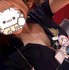 ミツコ