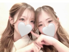 北岡「キャストさん紹介」