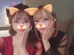 【DandeLion神戸🦁】北岡「女の子紹介」