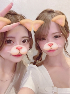 北岡「キャストさん紹介」