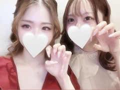 北岡「キャストさん紹介」