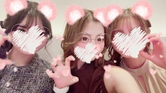 北岡「キャストさん紹介」