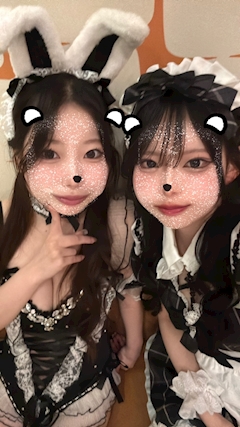 【DandeLion神戸🦁】北岡「女の子紹介」