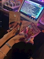 chiko
