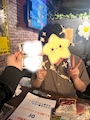 chiko