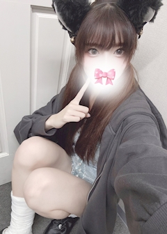 プロフィール写真3・ちゃむ｜にゃんパラ ～にゃんこパラダイス～ - 池袋東口のコンカフェ