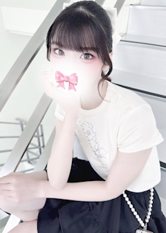 プロフィール写真1・ちゃむ｜にゃんパラ ～にゃんこパラダイス～ - 池袋東口のコンカフェ