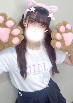 プロフィール写真2・ちゃむ｜にゃんパラ ～にゃんこパラダイス～ - 池袋東口のコンカフェ