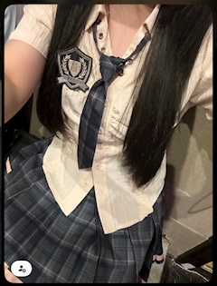 プロフィール写真12・レイ【池袋セカンド】｜SECOND・セカンド - 池袋東口のガールズバー