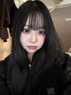 プロフィール写真6・レイ【池袋セカンド】｜SECOND・セカンド - 池袋東口のガールズバー