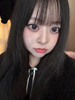 プロフィール写真9・レイ【池袋セカンド】｜SECOND・セカンド - 池袋東口のガールズバー