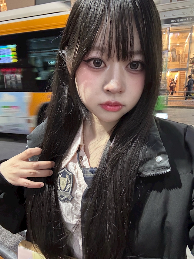 プロフィール写真1・レイ【池袋セカンド】｜