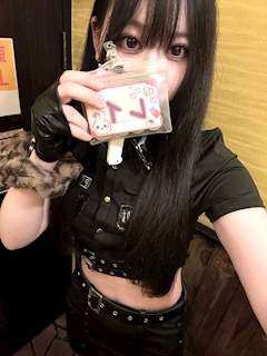 プロフィール写真13・レイ【池袋セカンド】｜SECOND・セカンド - 池袋東口のガールズバー