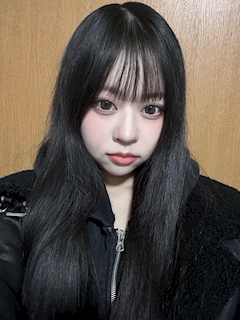 プロフィール写真4・レイ【池袋セカンド】｜SECOND・セカンド - 池袋東口のガールズバー