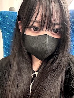 プロフィール写真10・レイ【池袋セカンド】｜SECOND・セカンド - 池袋東口のガールズバー