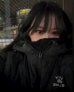 プロフィール写真8・レイ【池袋セカンド】｜SECOND・セカンド - 池袋東口のガールズバー