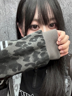 プロフィール写真7・レイ【池袋セカンド】｜SECOND・セカンド - 池袋東口のガールズバー