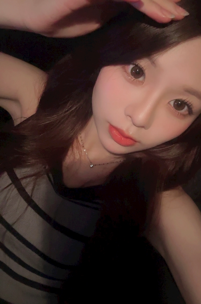 プロフィール写真1・るる|