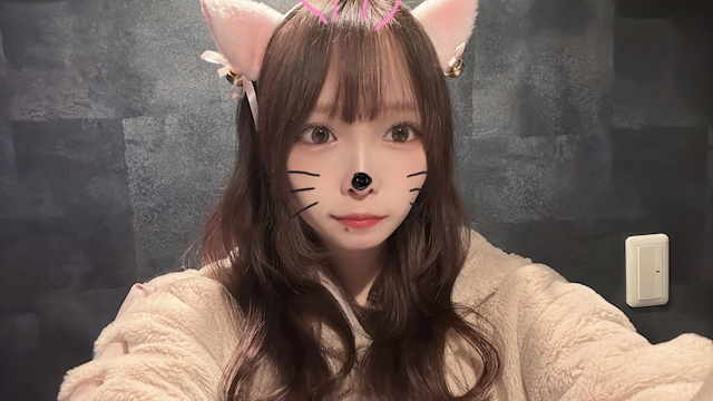プロフィール写真4・りりあ@歌舞伎😈王と悪魔👑|