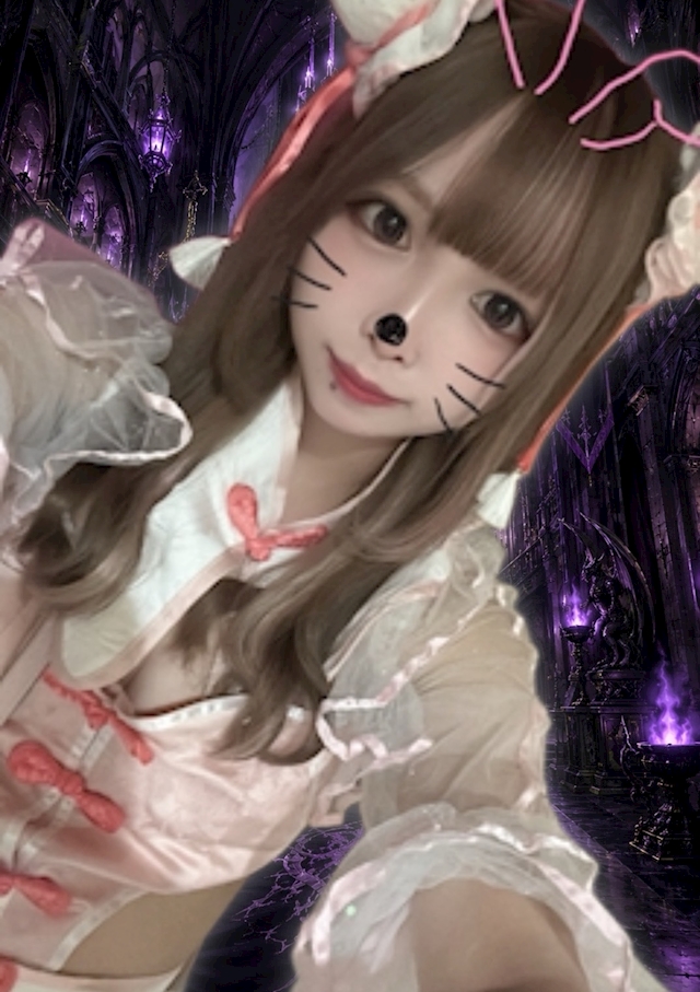 プロフィール写真1・りりあ＠歌舞伎😈王と悪魔👑｜