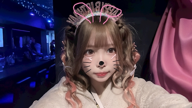 プロフィール写真3・りりあ@歌舞伎😈王と悪魔👑|