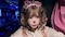 プロフィール写真4・りりあ@歌舞伎😈王と悪魔👑|王と悪魔・オウトアクマ - 歌舞伎町のコンカフェ