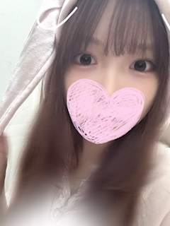 プロフィール写真2・りりあ｜王と悪魔・オウトアクマ - 歌舞伎町のコンカフェ