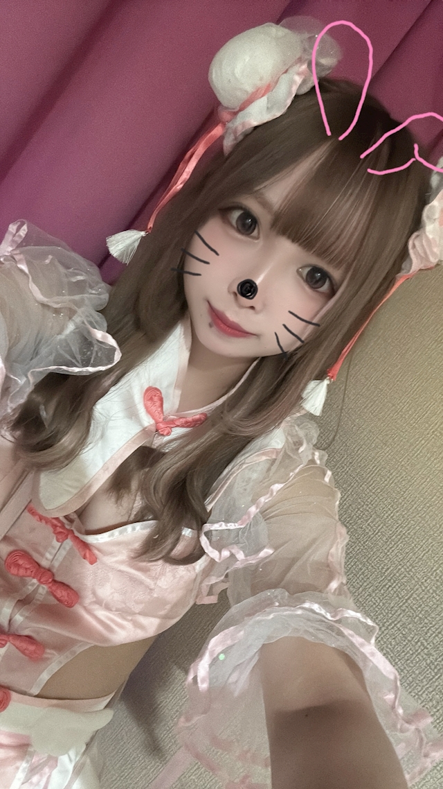 プロフィール写真1・りりあ@歌舞伎😈王と悪魔👑|