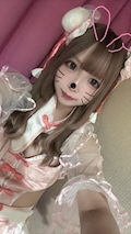 女の子の名前