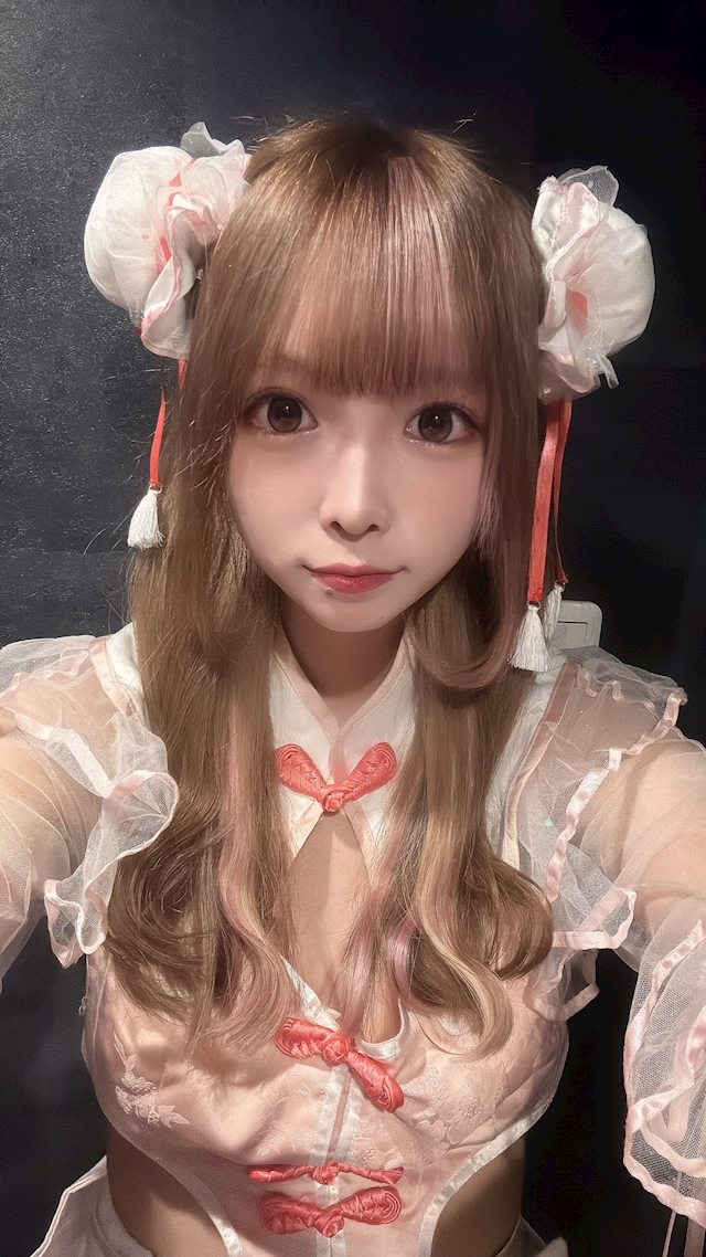 プロフィール写真5・りりあ@歌舞伎😈王と悪魔👑|