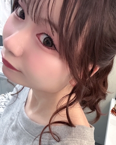 プロフィール写真1・ひなの|CLUB Atria・アトリア - 心斎橋筋のキャバクラ