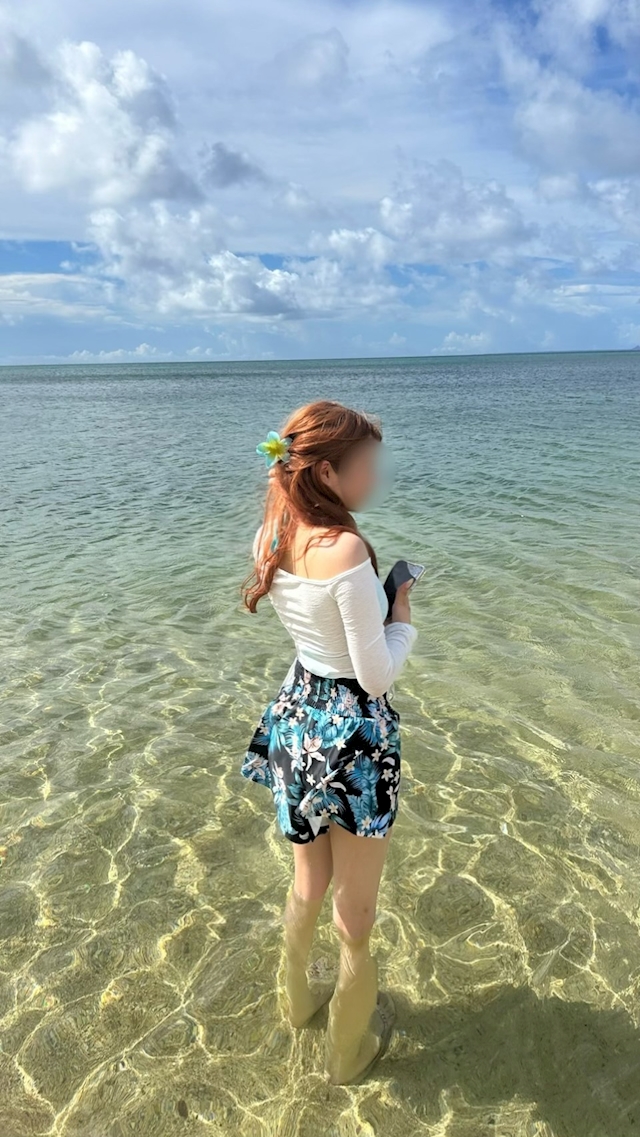 プロフィール写真1・ゆきみ|茨木 キャバクラ・グッサン