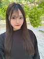 新着ブログ 家族day