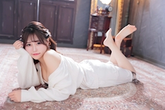 プロフィール写真1・愛采｜Regent Club・リージェントクラブ - すすきのニュークラブ（キャバクラ）