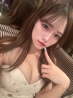プロフィール写真4・愛采｜Regent Club・リージェントクラブ - すすきのニュークラブ（キャバクラ）