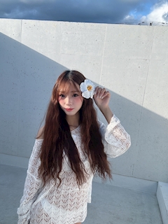 プロフィール写真4・蘭｜Regent Club・リージェントクラブ - すすきのニュークラブ（キャバクラ）