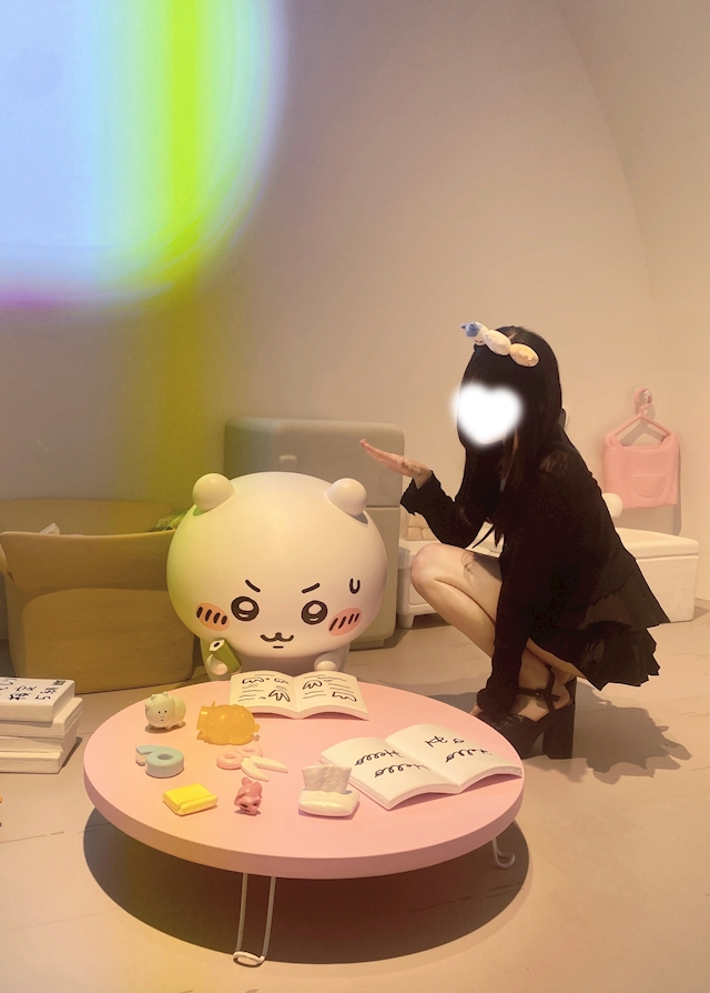 あむ Cafe & Bar Minny