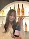 プロフィール写真6・さくら【新橋JJ自由時間】|JJ-自由時間-・ジェイジェイ - 新橋のガールズバー