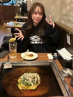 プロフィール写真4・さくら【新橋JJ自由時間】|JJ-自由時間-・ジェイジェイ - 新橋のガールズバー