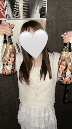 プロフィール写真10・さくら【新橋JJ自由時間】|JJ-自由時間-・ジェイジェイ - 新橋のガールズバー