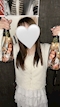 プロフィール写真10・さくら【新橋JJ自由時間】|JJ-自由時間-・ジェイジェイ - 新橋のガールズバー