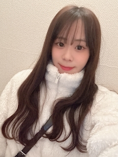 プロフィール写真2・ゼウス🌸さくら🌸 【新橋JJ自由時間】｜JJ-自由時間-・ジェイジェイ - 新橋のガールズバー