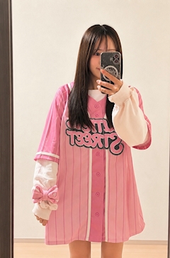 プロフィール写真5・さくら【新橋JJ自由時間】|JJ-自由時間-・ジェイジェイ - 新橋のガールズバー