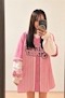 プロフィール写真5・さくら【新橋JJ自由時間】|JJ-自由時間-・ジェイジェイ - 新橋のガールズバー
