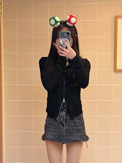 プロフィール写真10・さくら【新橋JJ自由時間】|JJ-自由時間-・ジェイジェイ - 新橋のガールズバー