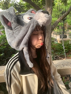 プロフィール写真8・さくら【新橋JJ自由時間】|JJ-自由時間-・ジェイジェイ - 新橋のガールズバー