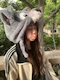 プロフィール写真8・さくら【新橋JJ自由時間】|JJ-自由時間-・ジェイジェイ - 新橋のガールズバー