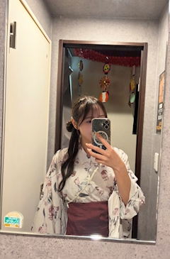プロフィール写真3・さくら【新橋JJ自由時間】|JJ-自由時間-・ジェイジェイ - 新橋のガールズバー