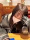 プロフィール写真8・さくら【新橋JJ自由時間】|JJ-自由時間-・ジェイジェイ - 新橋のガールズバー