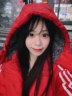 プロフィール写真4・ゼウス🌸さくら🌸 【新橋JJ自由時間】｜JJ-自由時間-・ジェイジェイ - 新橋のガールズバー